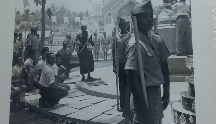 หลวงพ่อโอภาสี