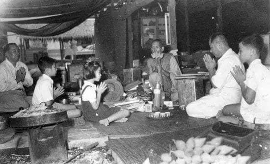 หลวงพ่อโอภาสี