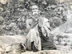 หลวงพ่อโอภาสี