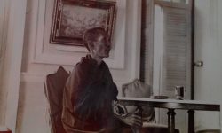 หลวงพ่อโอภาสี