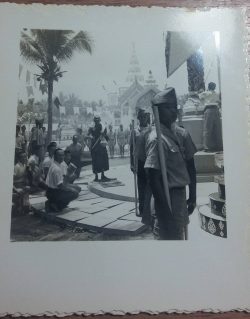 หลวงพ่อโอภาสี